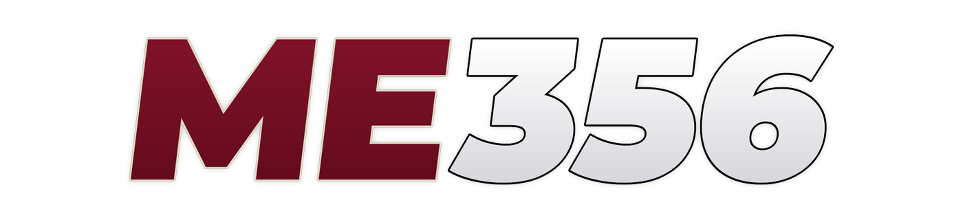 me356